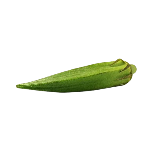 باميا
