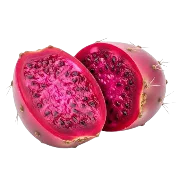 تين شوكي